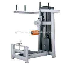 Коммерческое оборудование для фитнеса / Спортивные товары / Тренажер для ягодичных мышц